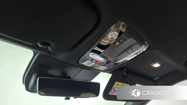 Kia The New Sorento 4th Generation id 3675099 из Кореи 9