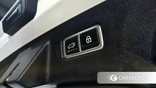 Kia Sorento 4th Generation id 3954911 из Кореи 9