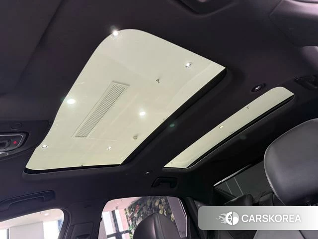 Audi A6L id 4399764 из Китая 9