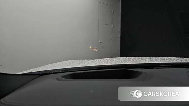 BMW 5 Series (G30) id 3845478 из Кореи 9