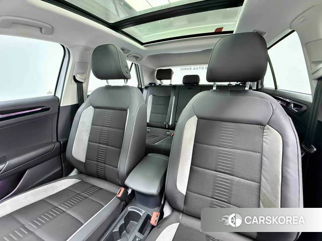 Volkswagen Exploring songs id 4216901 из Китая 9