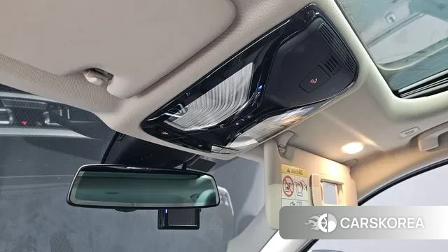 BMW 3 Series (G20) id 3390433 из Кореи 9