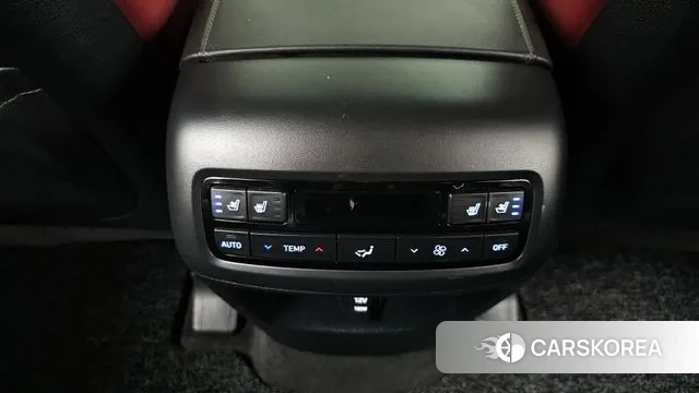 Hyundai Palisade id 3433039 из Кореи 9