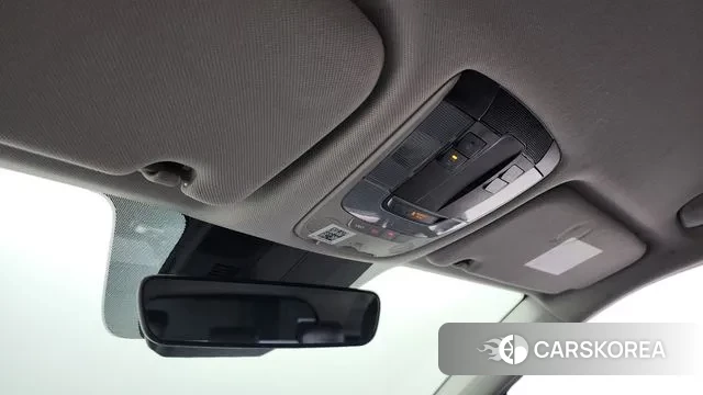 Kia Sorento 4th Generation id 3459280 из Кореи 9