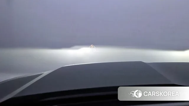 Kia Mohave Master id 3681903 из Кореи 9