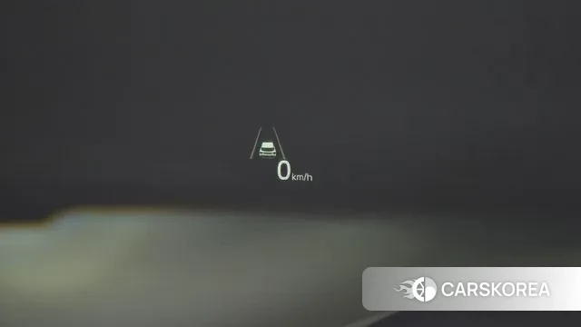 Kia Sorento 4th Generation id 3032617 из Кореи 9