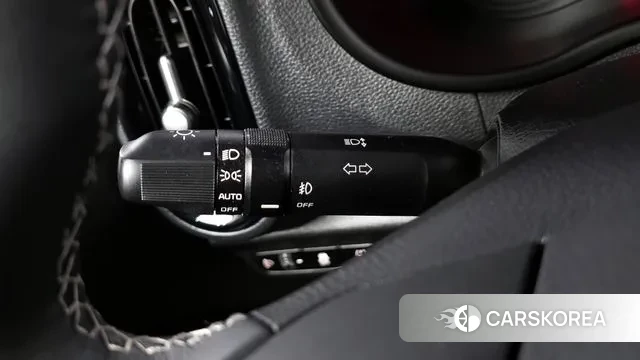 Kia All New Morning (JA) id 3748624 из Кореи 9