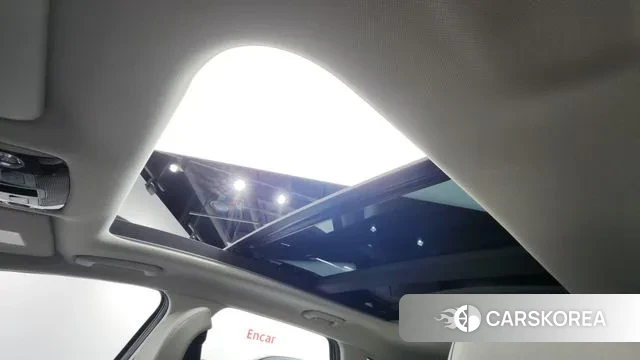 Kia Sportage 5th Generation id 3606827 из Кореи 9