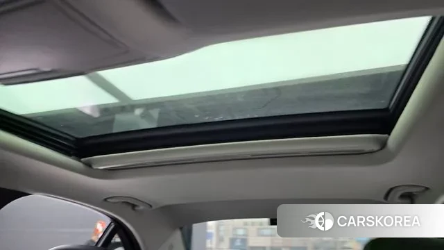 Mercedes-Benz C-Class W205 id 3526018 из Кореи 9