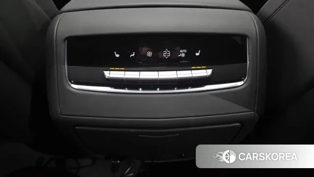 Cadillac Escalade 5th Generation id 3554864 из Кореи 9