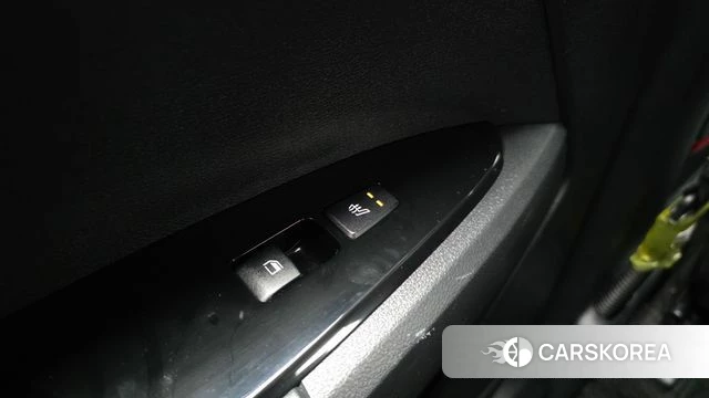 Kia Sportage 5th Generation Hybrid id 3891941 из Кореи 9