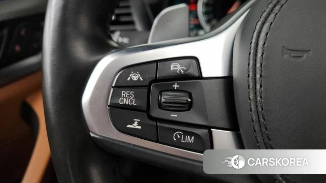 BMW X4 (G02) id 3905343 из Кореи 9