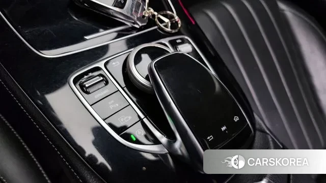 Mercedes-Benz E-Class W213 id 3465040 из Кореи 9