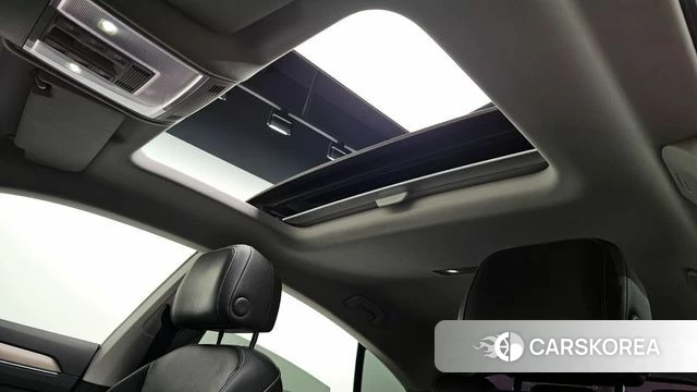 Volkswagen Arteon id 3814070 из Кореи 9