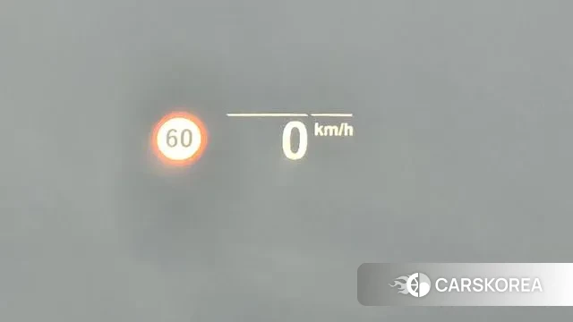 BMW 4 Series (G22) id 3373760 из Кореи 9