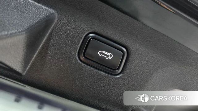 Kia Sportage 5th Generation Hybrid id 4792788 из Кореи 9