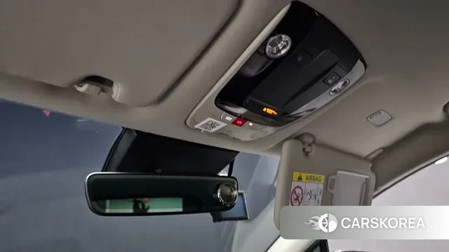 Kia Sportage 5th Generation id 3544718 из Кореи 9