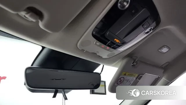 Kia EV6 id 3367193 из Кореи 9