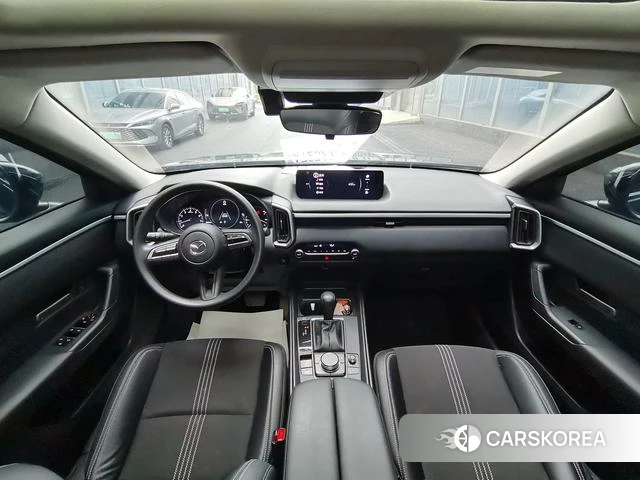 Mazda CX-50 line also id 4255714 из Китая 9