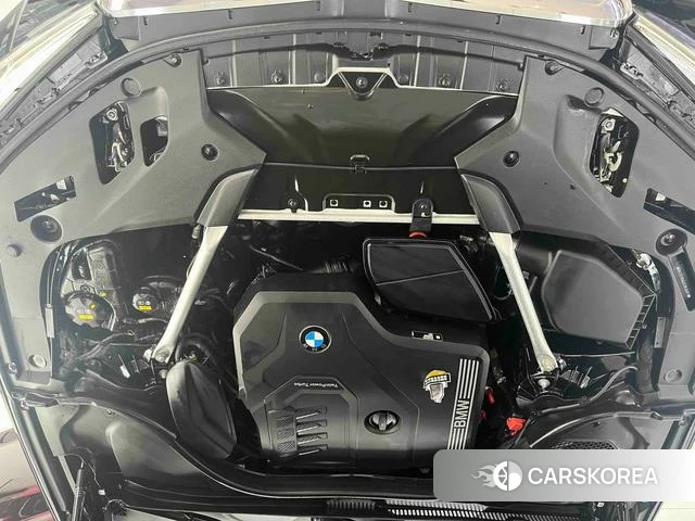 BMW 5 series id 4273079 из Китая 9