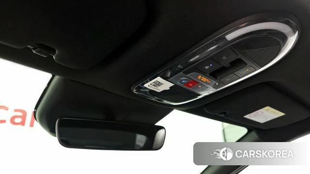 Hyundai Ionic 6 id 4394946 из Кореи 9
