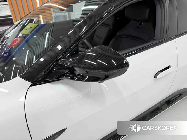 Avita 06 id 3944906 из Китая 9