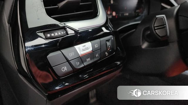 BMW Z4 (G29) id 4746523 из Кореи 9