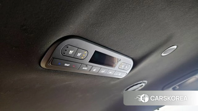 Hyundai Palisade (LX3) id 3864003 из Кореи 9