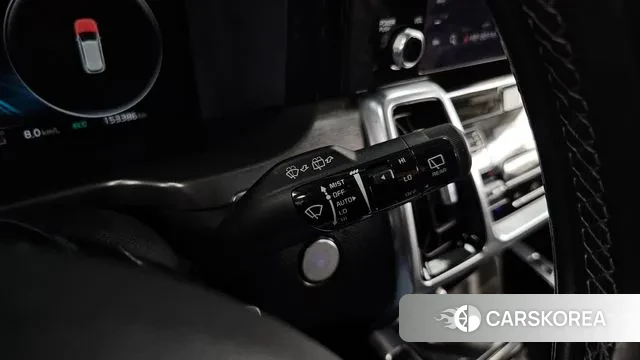 Kia Sorento 4th Generation id 3708661 из Кореи 9