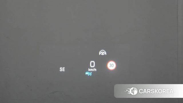 Mercedes-Benz E-Class W213 id 3936278 из Кореи 9