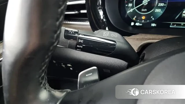 Kia K5 3rd generation id 3350555 из Кореи 9