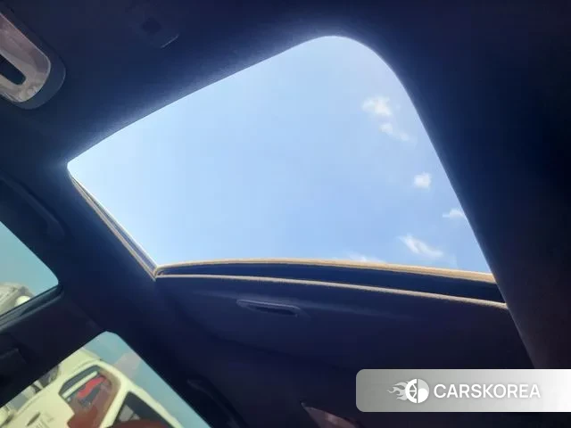 Ssangyong Tivoli Armor id 3203598 из Кореи 9