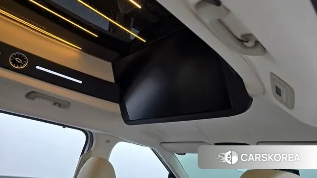 Kia The New Carnival 4th Generation id 3472039 из Кореи 9