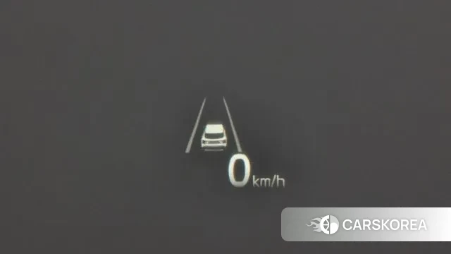 Kia Sorento 4th Generation id 3458593 из Кореи 9