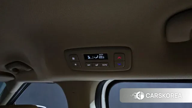 Kia Carnival 4th generation id 3410771 из Кореи 9