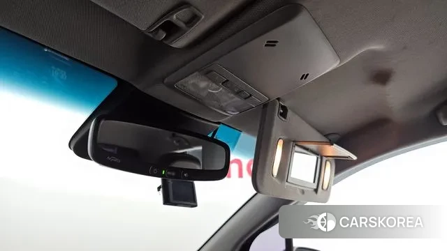 Chevrolet (GM Daewoo) The New Trax id 3265233 из Кореи 9