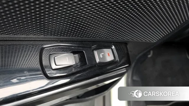 Ssangyong Berry New Tivoli id 3787481 из Кореи 9