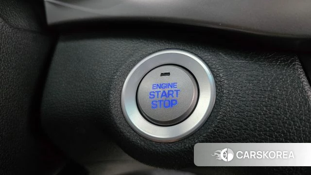 Hyundai Avante AD id 4251368 из Кореи 9