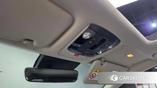 Kia Sportage 5th Generation Hybrid id 4879751 из Кореи 9