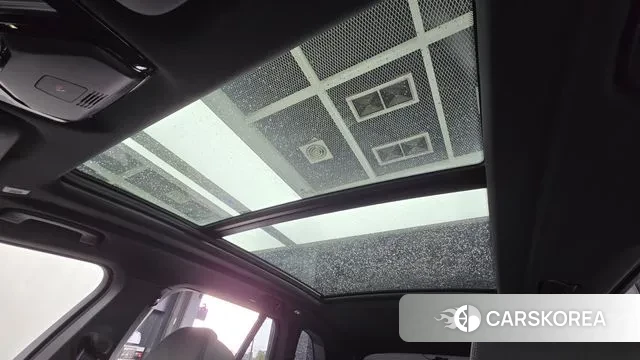 BMW X5 (G05) id 3415734 из Кореи 9