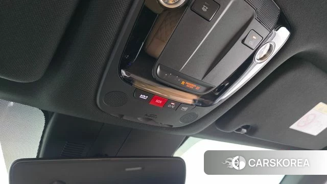 Kia Sorento 4th Generation id 4401552 из Кореи 9