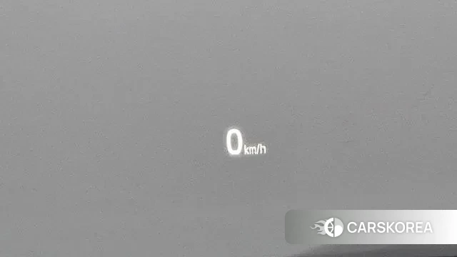 Kia Sorento 4th Generation id 3690524 из Кореи 9