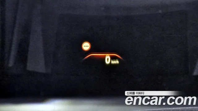 BMW 5 Series (G30) id 2797994 из Кореи 9