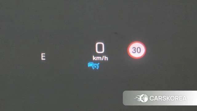 Mercedes-Benz E-Class W213 id 3885656 из Кореи 9