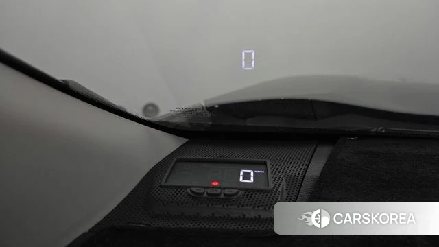 Toyota RAV4 5th Generation id 3833564 из Кореи 9