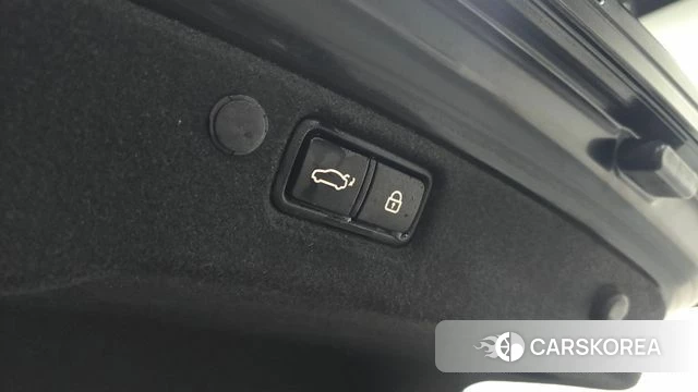 Kia K7 Premier id 4542818 из Кореи 9