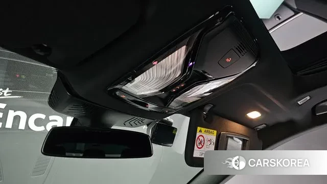 BMW 6 Series GT (G32) id 3620708 из Кореи 9