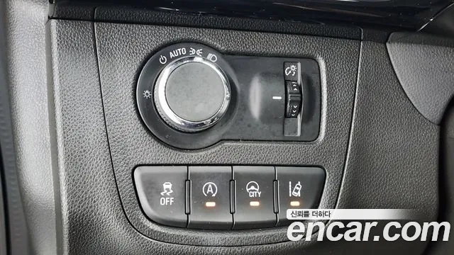 Chevrolet (GM Daewoo) The New Spark id 2908051 из Кореи 9