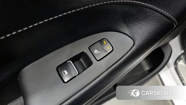 Hyundai Grandeur IG id 2976937 из Кореи 9