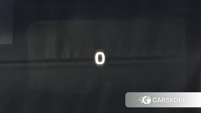 Volvo XC90 second Generation id 3011273 из Кореи 9